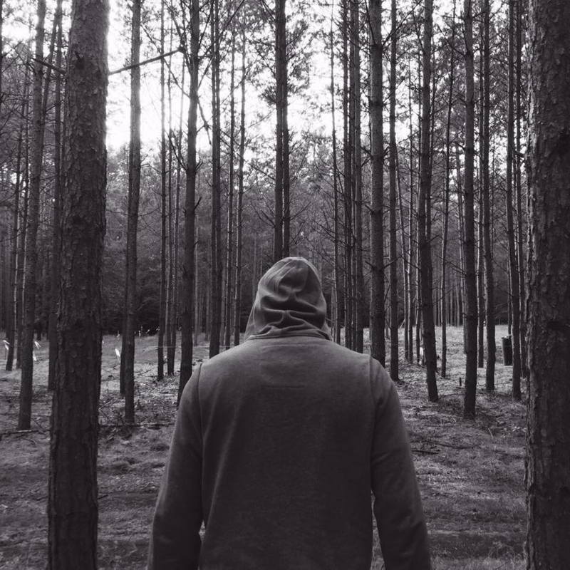 Marcus Jahn